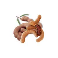 sweet-tamarind