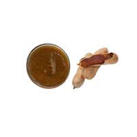 tamarind paste