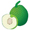 breadfruit icon