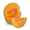 cantaloupe icon