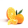 clementines icon