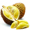 durian icon