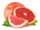 grapefruit icon