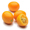 kumquats icon