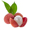 lychee icon