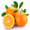 orange icon