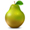 pear icon