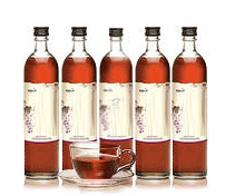 Vinegar Vinegar