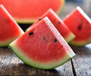 watermelon summer fruit2