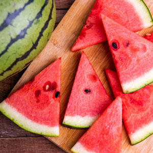 watermelon summer fruit1