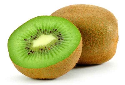 kiwi fruit small