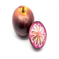 star apple