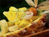 Exotic fruits Exotic-fruits